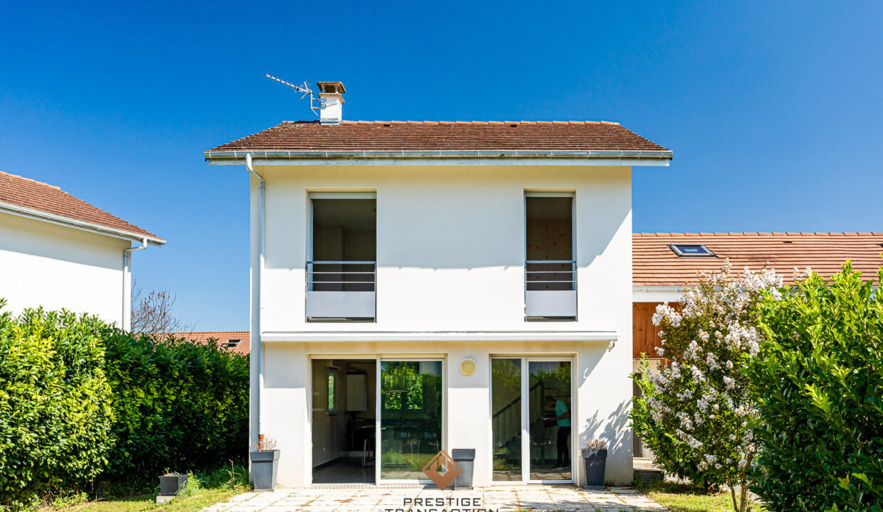 immobilier-grenoble-1