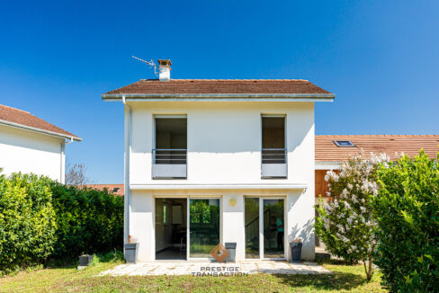 immobilier-grenoble-1