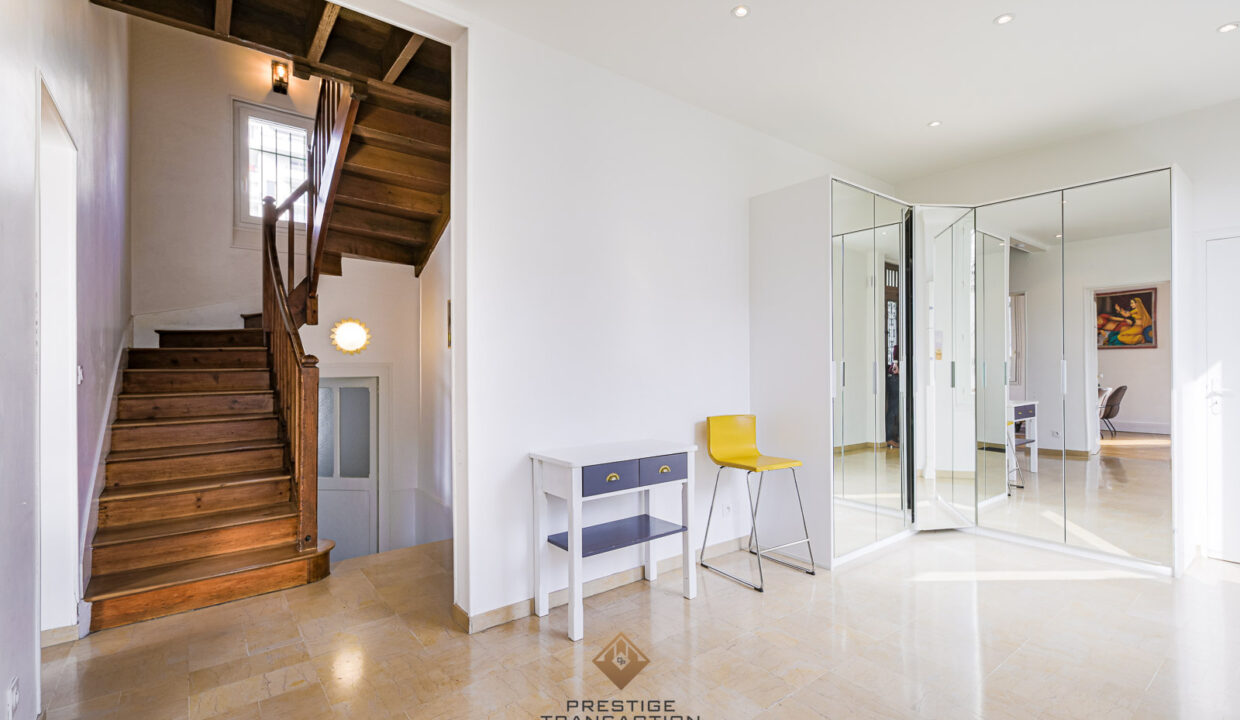 immobilier-grenoble-1