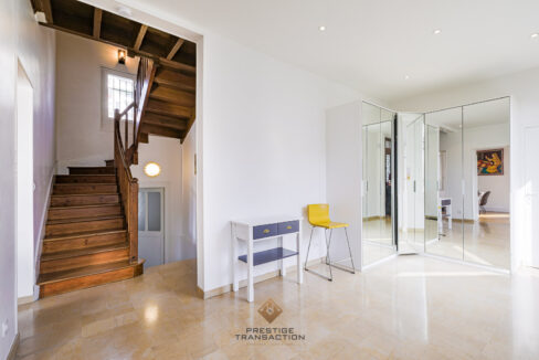 immobilier-grenoble-1