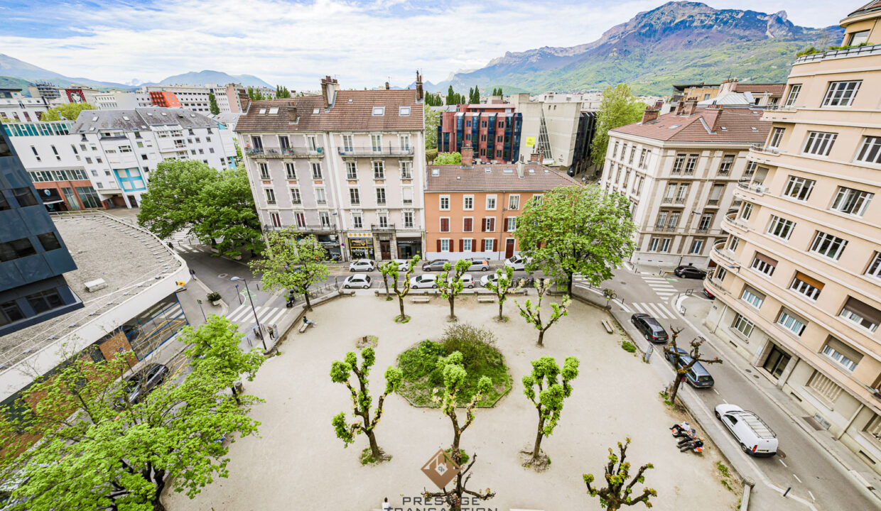 immobilier-grenoble-1