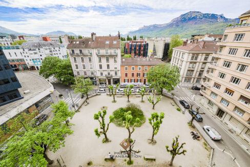 immobilier-grenoble-1