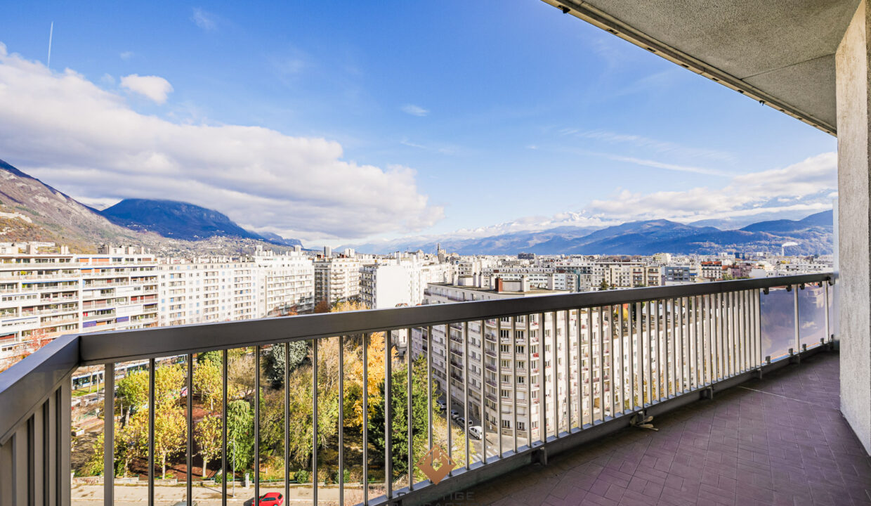 immobilier-grenoble-1