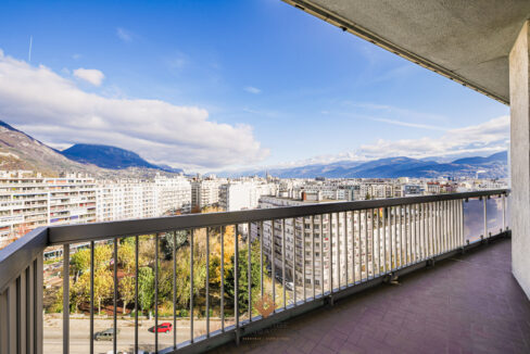 immobilier-grenoble-1