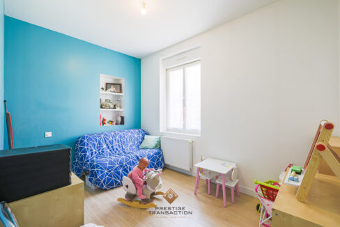 immobilier-grenoble-10