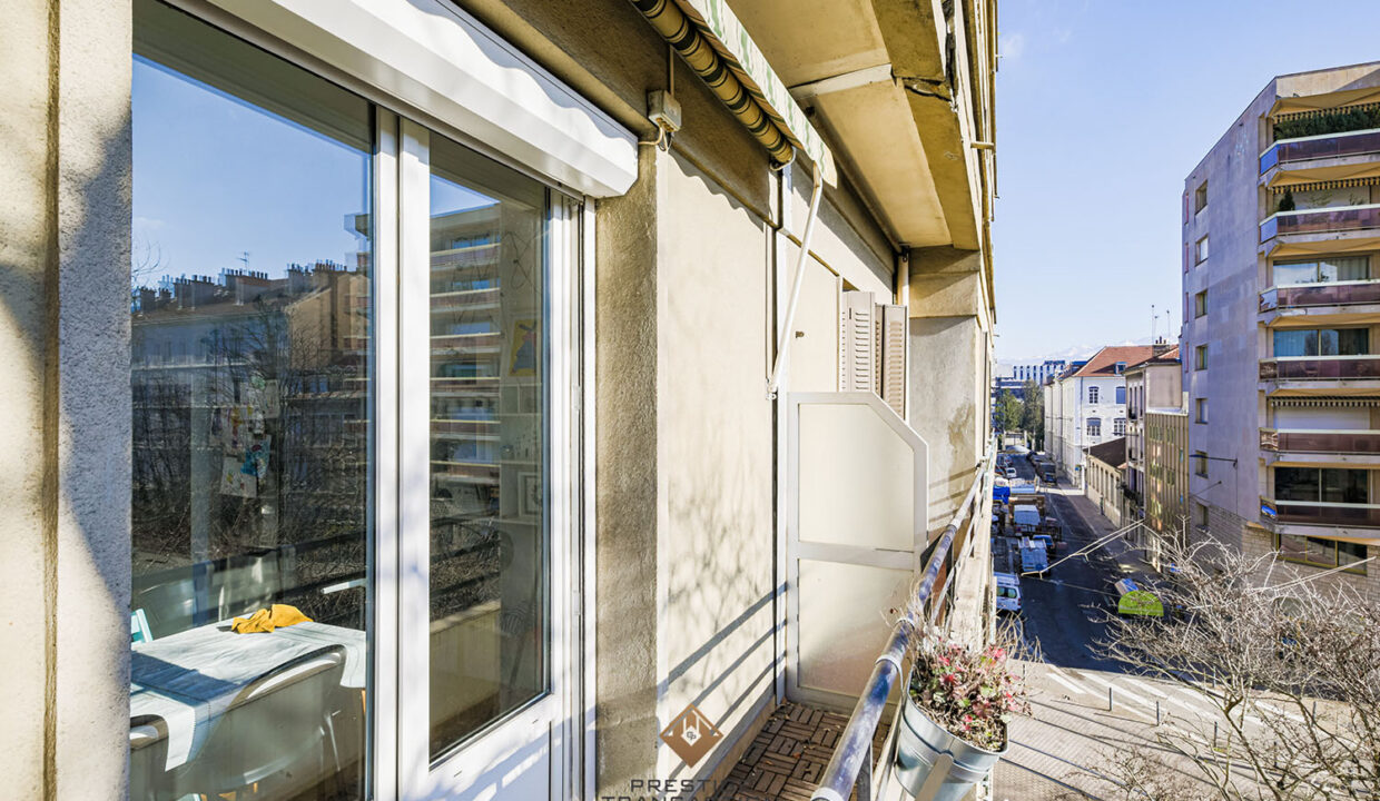 immobilier-grenoble-10