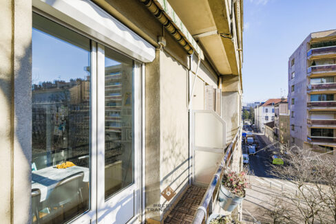 immobilier-grenoble-10