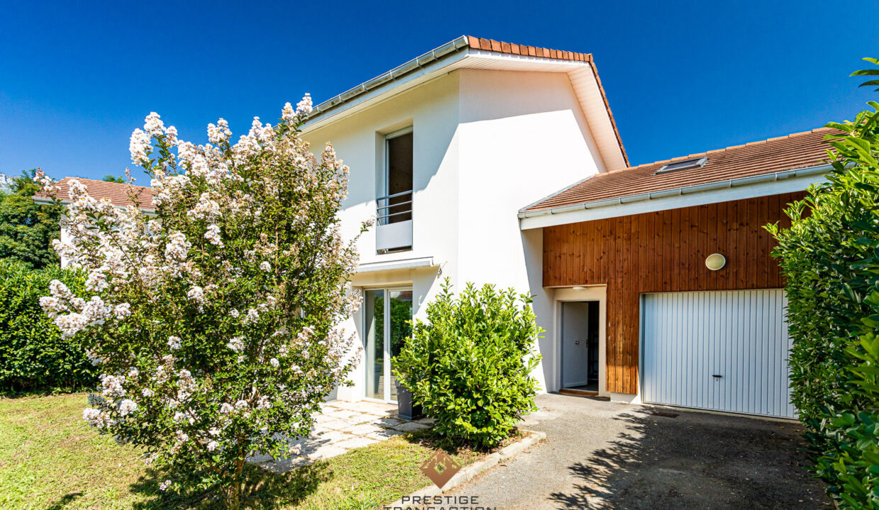 immobilier-grenoble-11