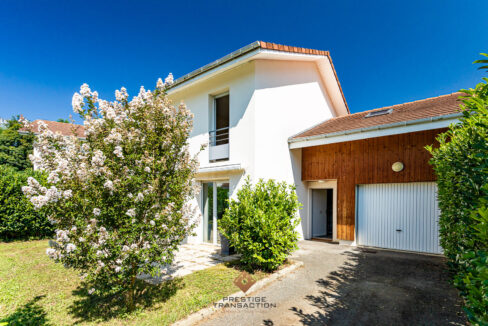 immobilier-grenoble-11