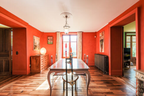 immobilier-grenoble-11