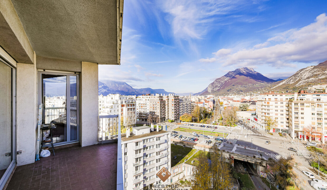 immobilier-grenoble