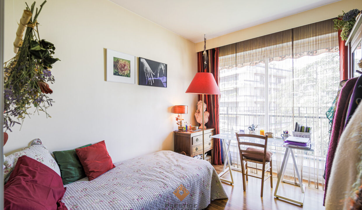 immobilier-grenoble-12