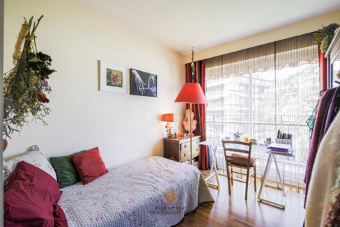 immobilier-grenoble-12