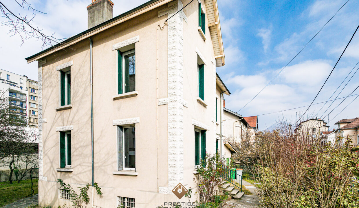 immobilier-grenoble-12