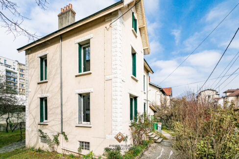 immobilier-grenoble-12