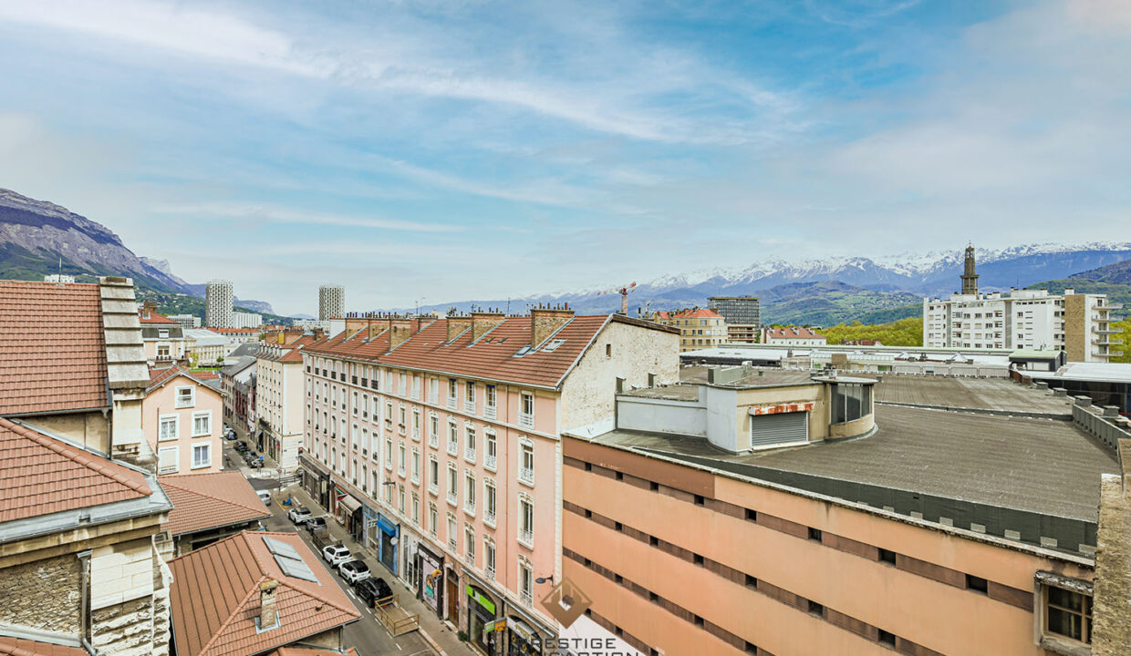 immobilier-grenoble-12