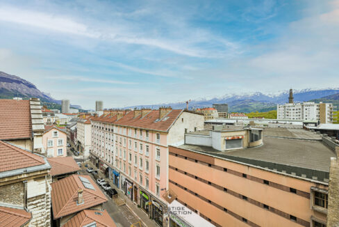 immobilier-grenoble-12