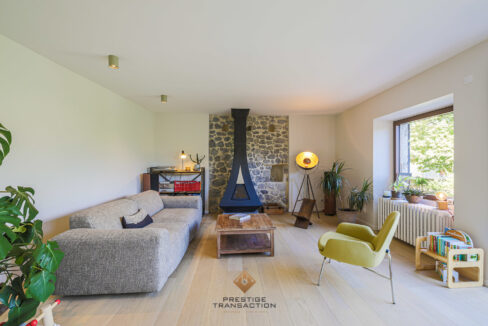 immobilier-grenoble-12