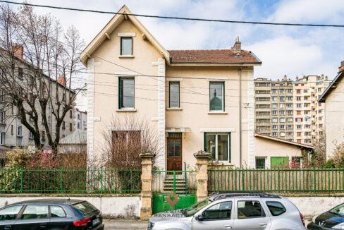 immobilier-grenoble-13