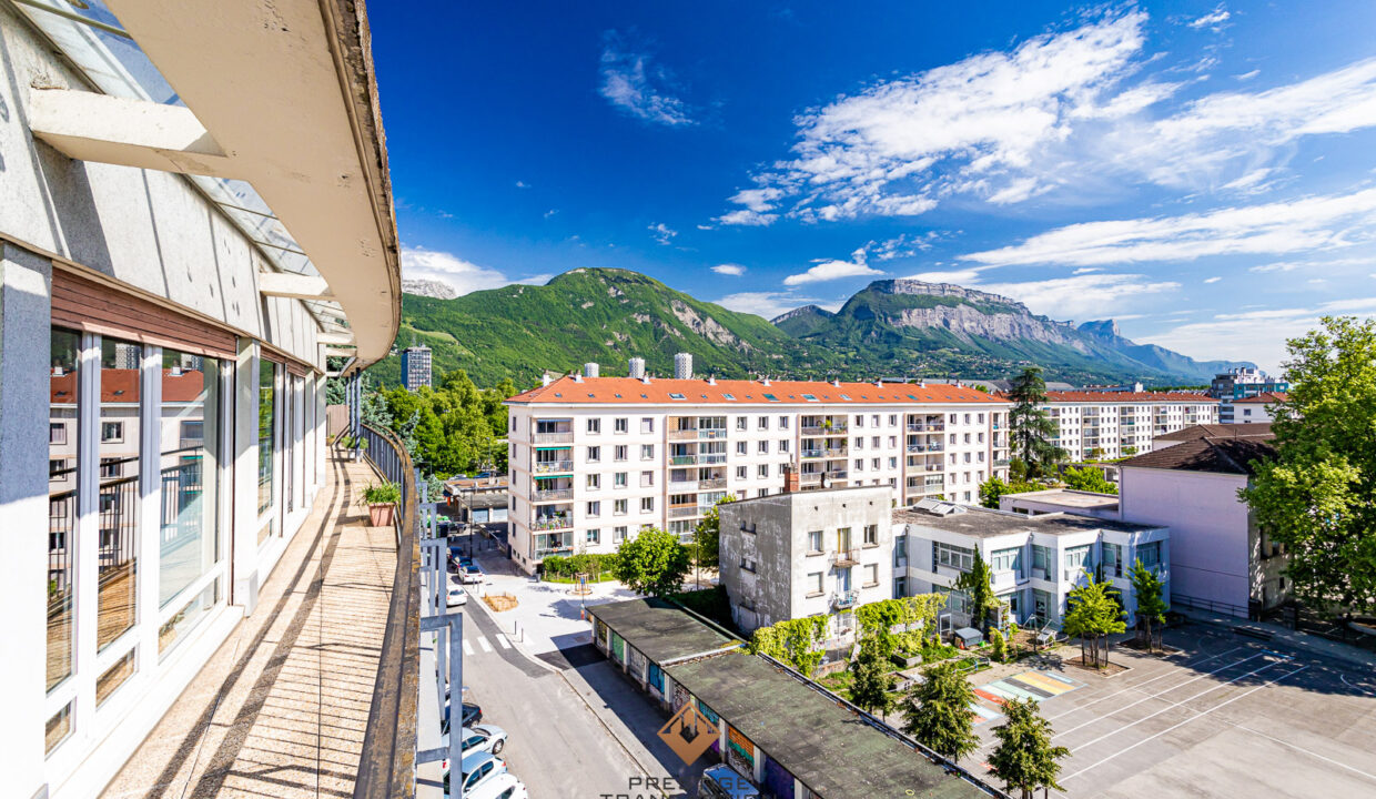 immobilier-grenoble