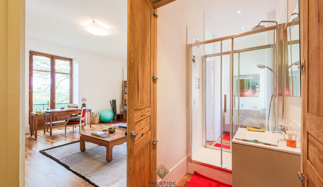 immobilier-grenoble-15