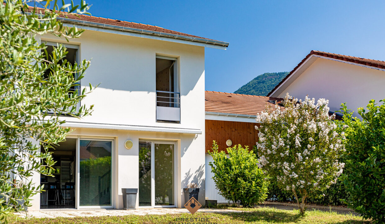 immobilier-grenoble