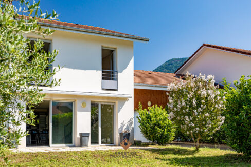 immobilier-grenoble