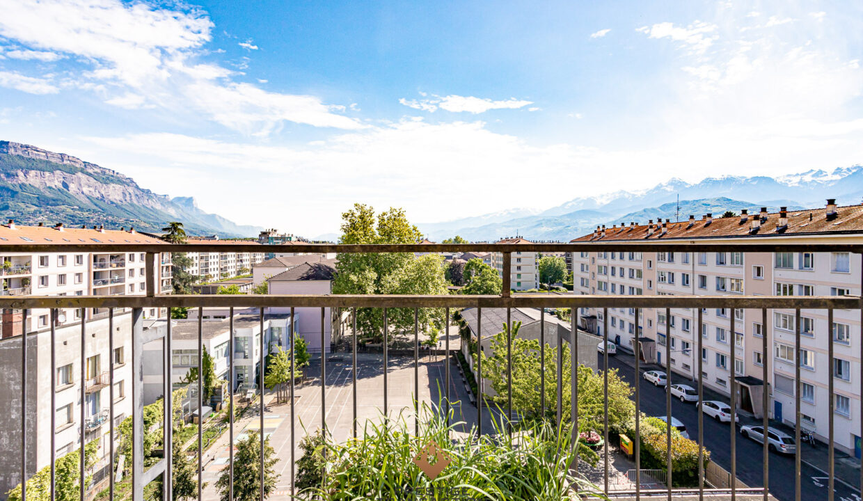 immobilier-grenoble-2