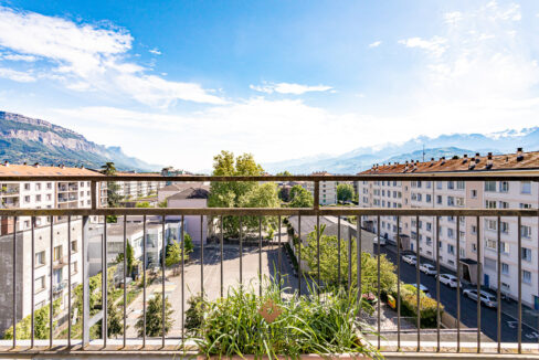 immobilier-grenoble-2