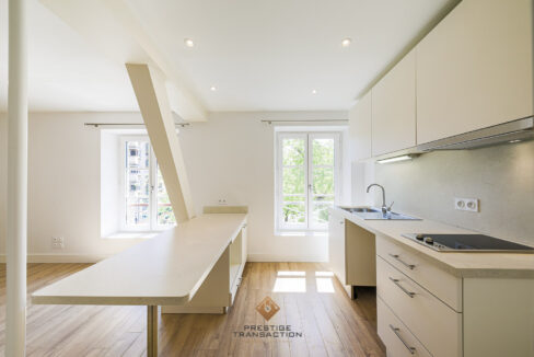 immobilier-grenoble-2