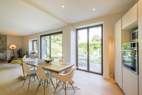 immobilier-grenoble-2