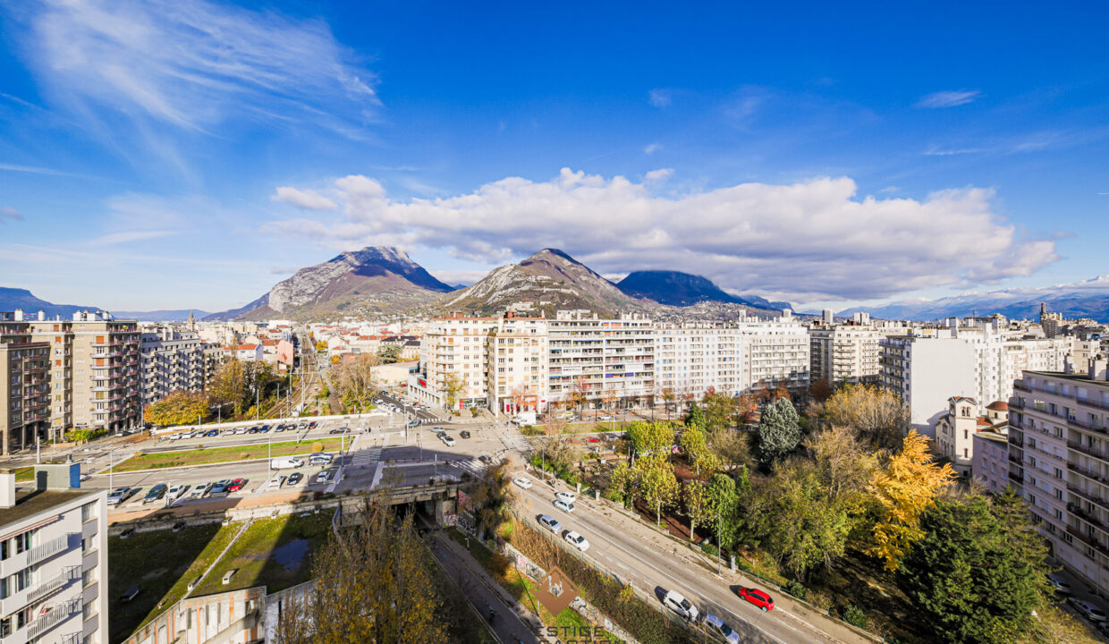 immobilier-grenoble-2