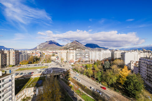 immobilier-grenoble-2