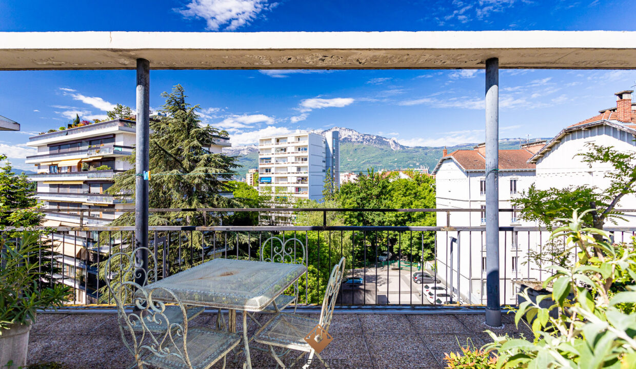 immobilier-grenoble-3