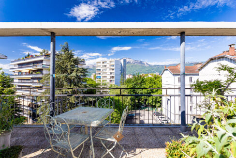 immobilier-grenoble-3