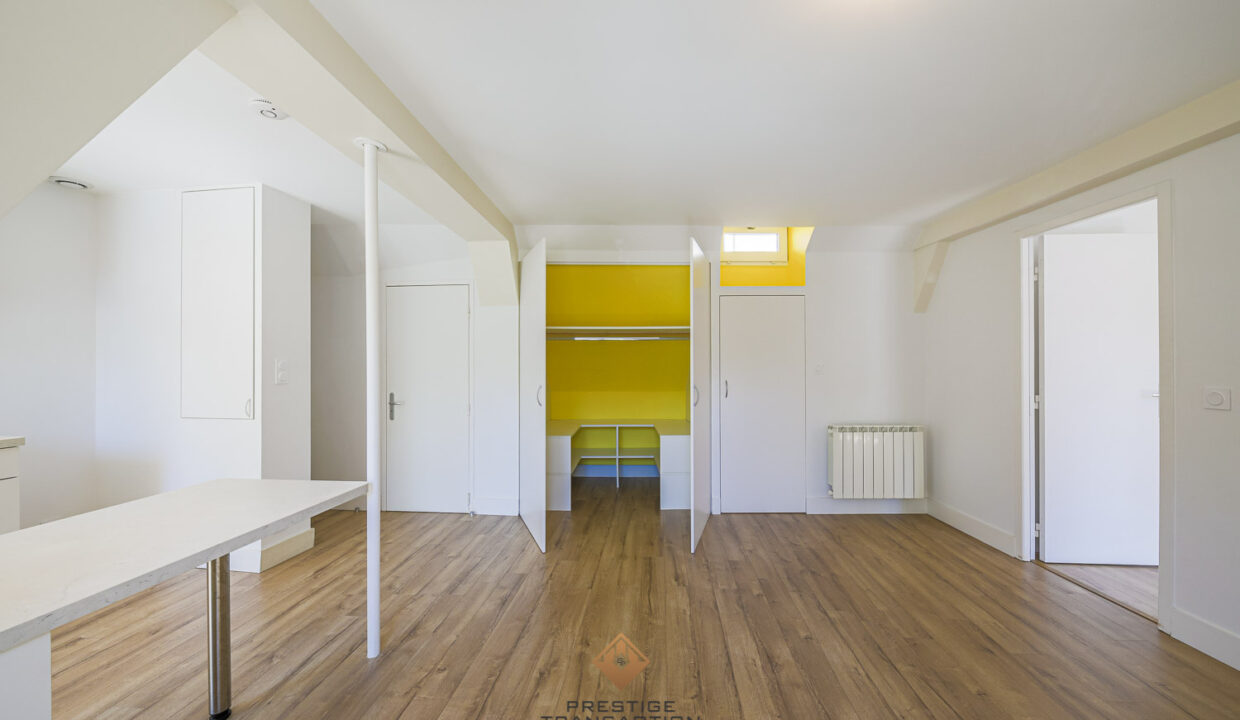 immobilier-grenoble-3