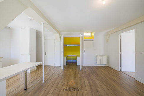 immobilier-grenoble-3