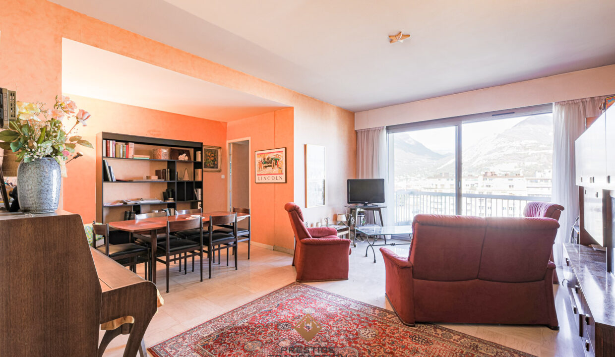 immobilier-grenoble-3