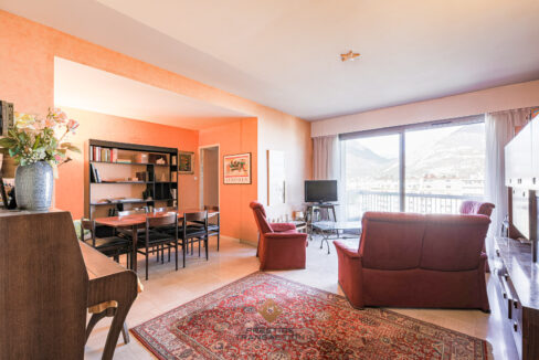 immobilier-grenoble-3