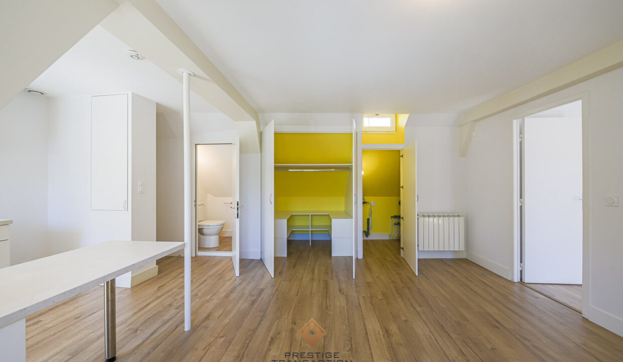 immobilier-grenoble-4