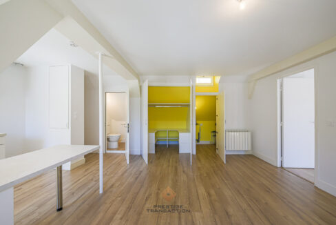 immobilier-grenoble-4