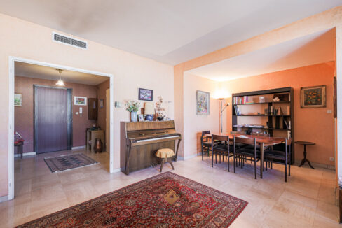 immobilier-grenoble-4