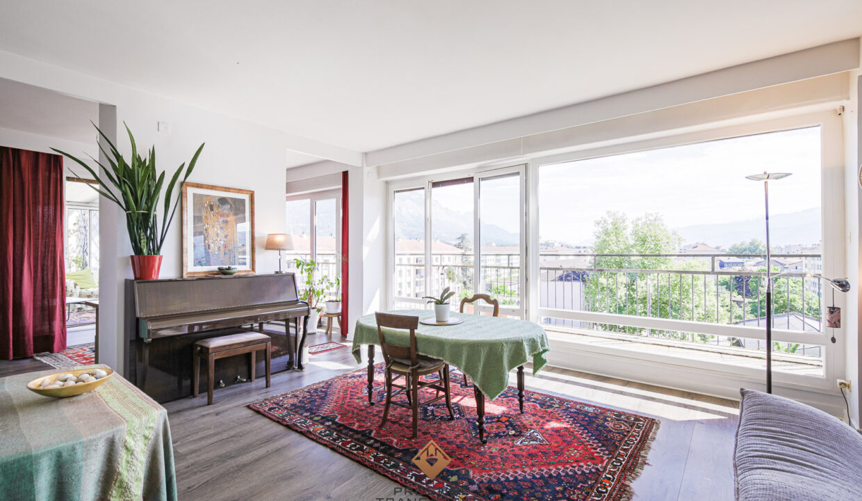 immobilier-grenoble-5