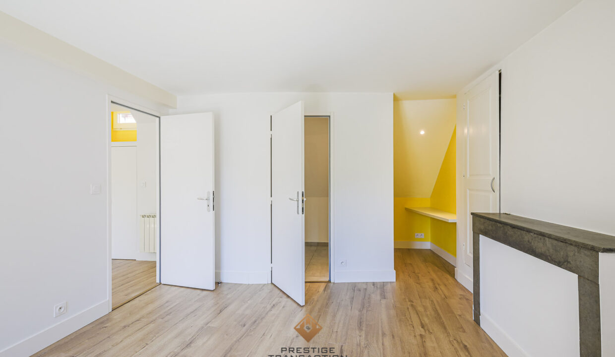 immobilier-grenoble-5