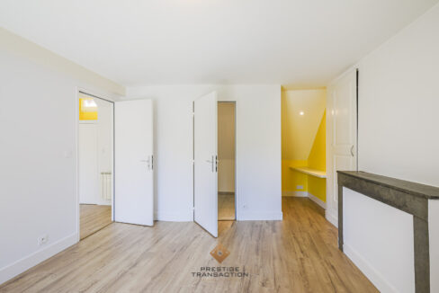 immobilier-grenoble-5