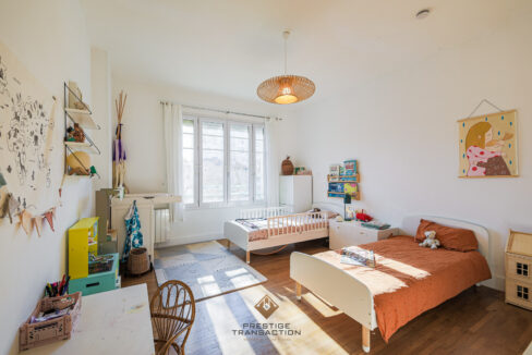 immobilier-grenoble-5