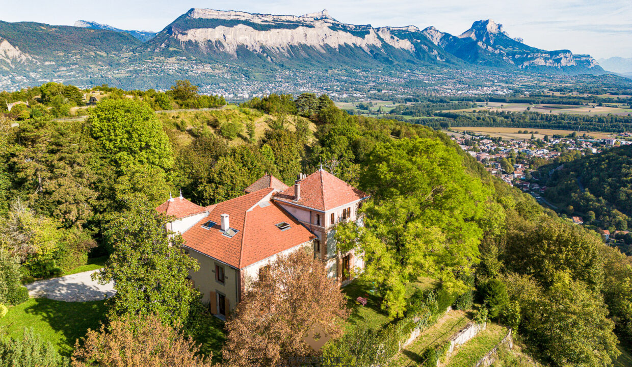 immobilier-grenoble-5