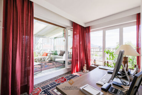 immobilier-grenoble-6