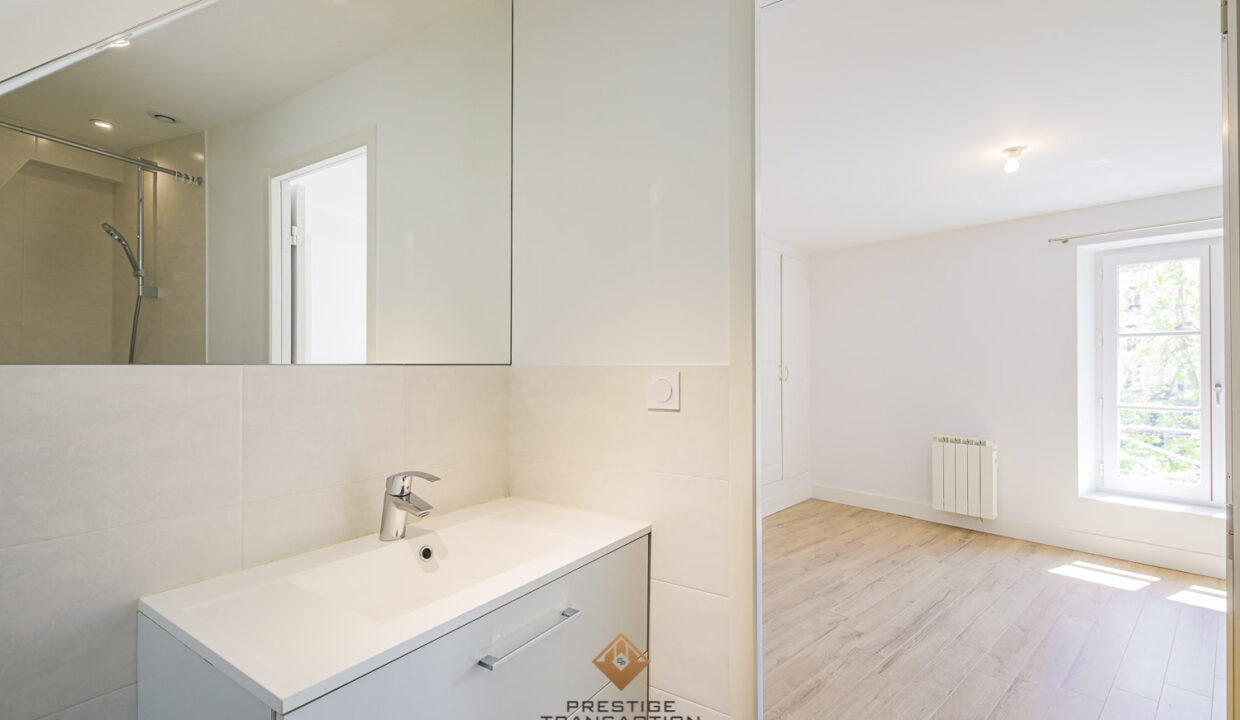 immobilier-grenoble-6