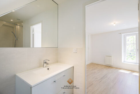 immobilier-grenoble-6